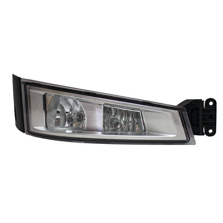 Fog & Corner Lamp – Volvo FH4 / FM4