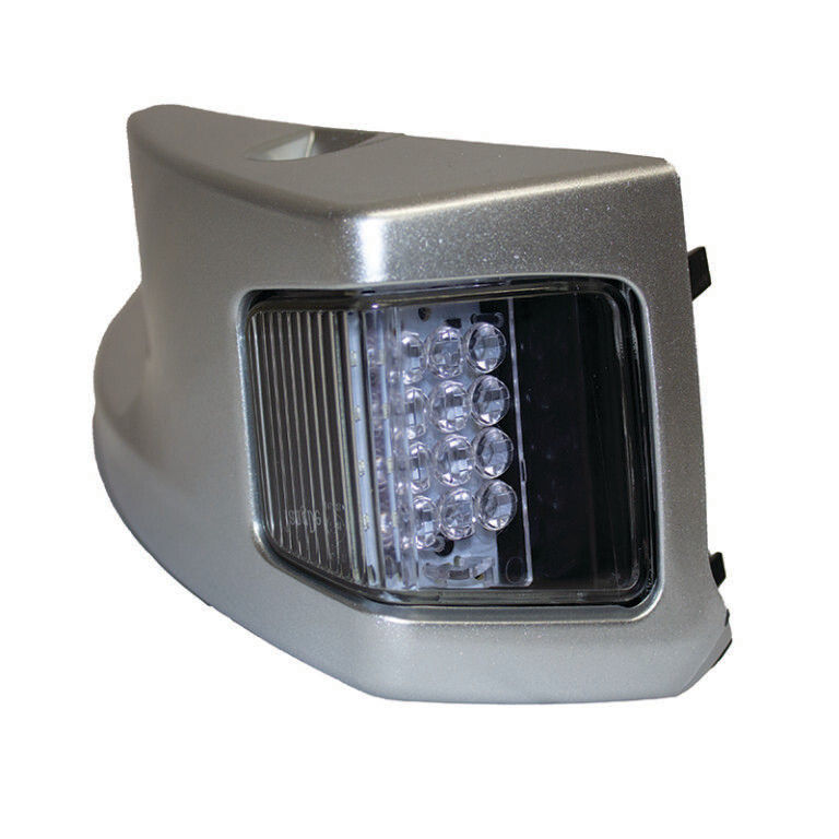 Side Indicator – Volvo FH4 / FM4