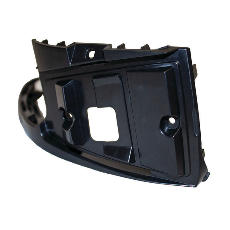 Side Indicator Case – Volvo FH4 / FM4