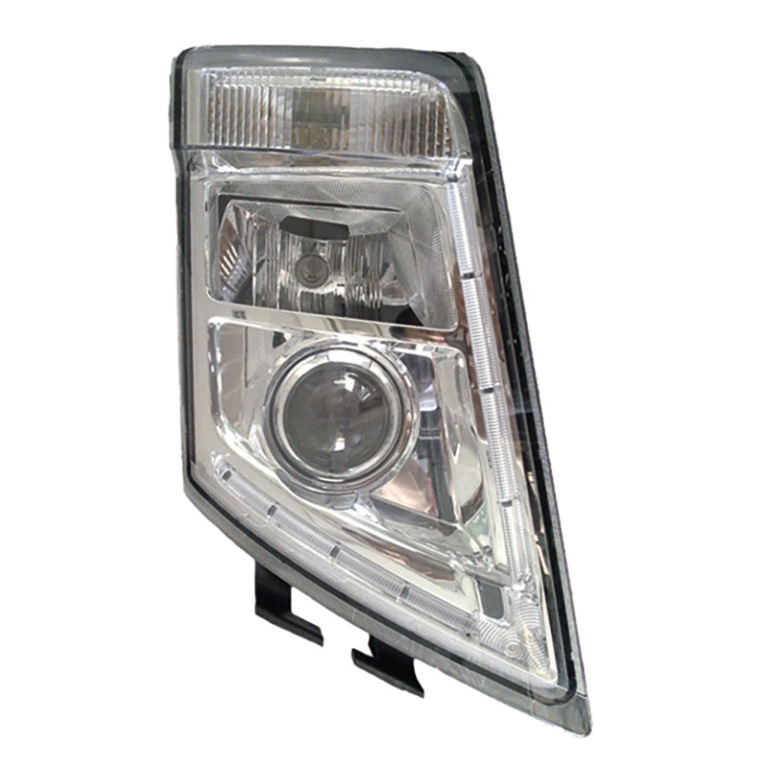 Headlamp – Volvo FH12/FH13/FH16