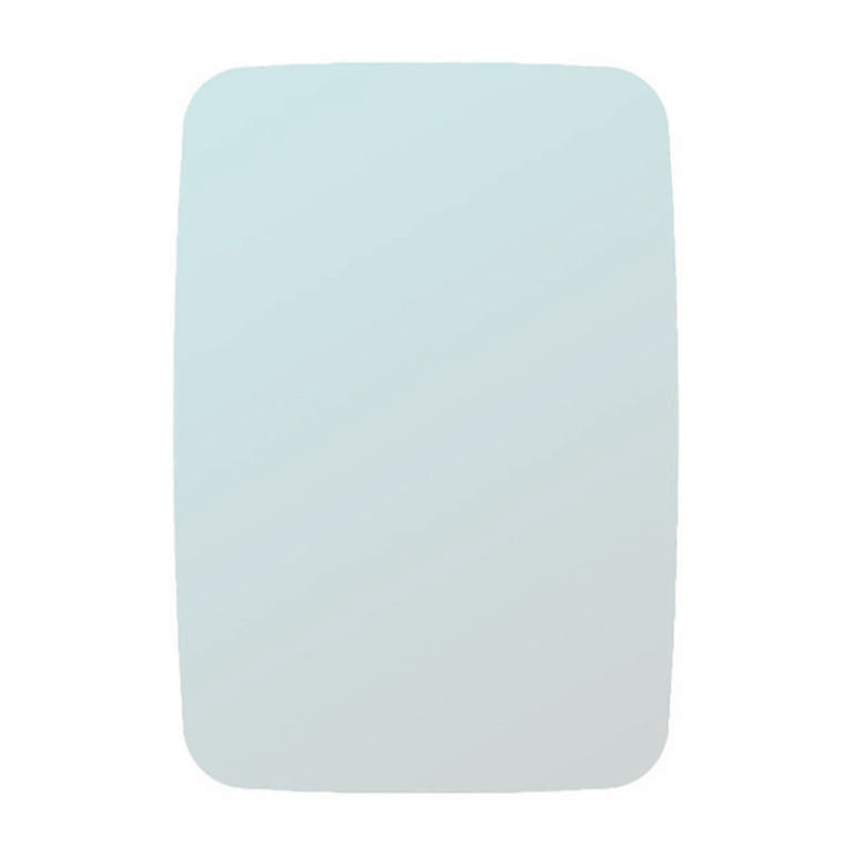 Main Mirror – Replacement Glass – Universal – 290mm x 200mm