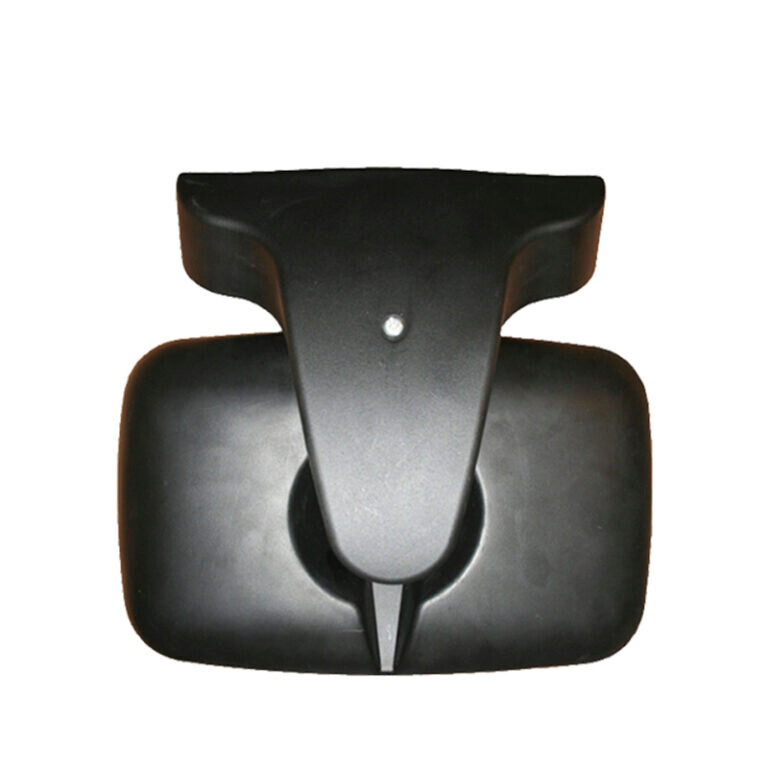 Kerb Mirror – Eurocargo / Eurotech / Stralis / Tector / Trakker