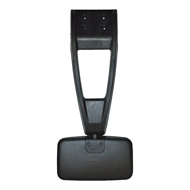 Front Mirror with Arm – DAF LF, Renault Premium Routo 2711, Volvo (FL/FE)