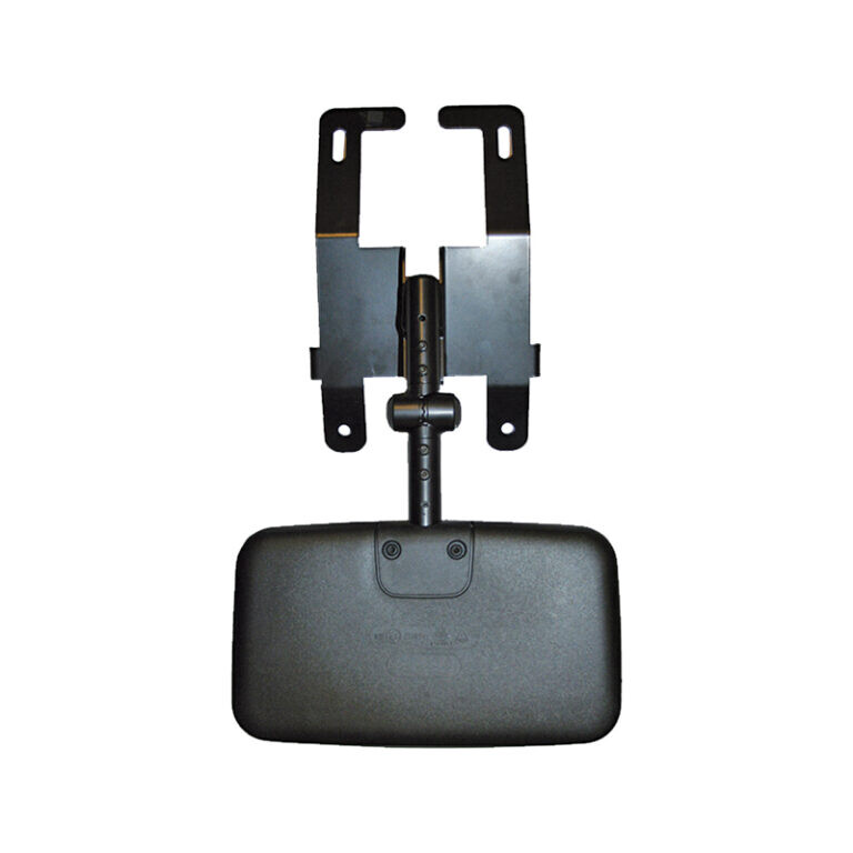 Front Mirror with Arm – Renault A.E / Magnum