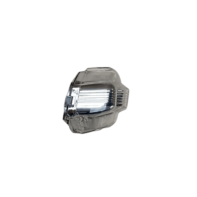 Replacement Indicator Bulb Ford Transit Custom Aftermarket Truck