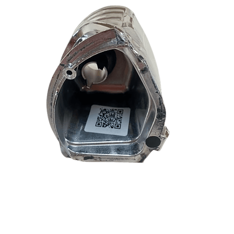 Replacement Indicator Bulb Ford Transit Custom Aftermarket Truck