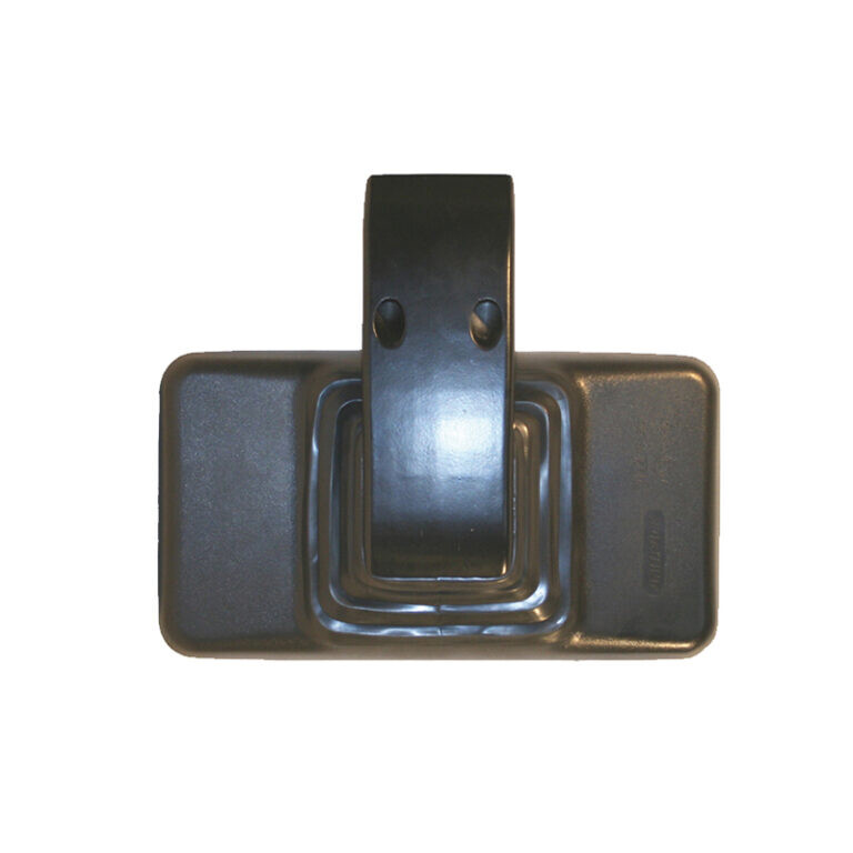 Kerb Mirror – Mercedes MK/SK/NG (73/80/85)