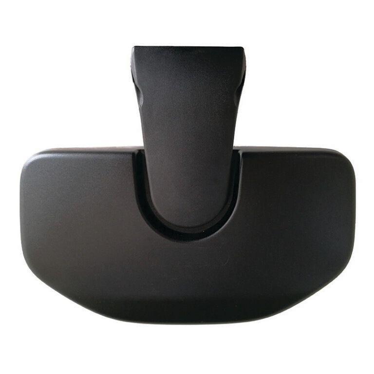 Kerb Mirror – Mercedes Actros MP3