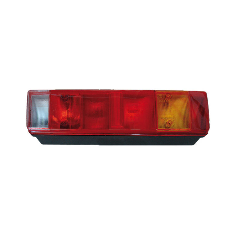 Rear Lamp – Iveco Astra/Daily/Eurostar/Eurotech/Eurotrakker/Eurocargo/Stralis DAF XF106