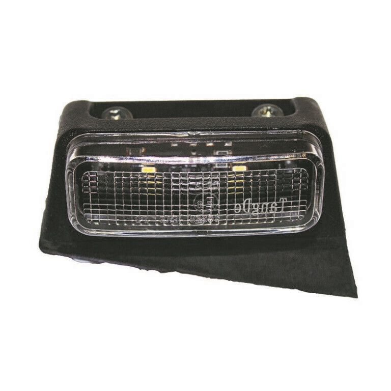 Position Lamp – Volvo FH4 / FM4