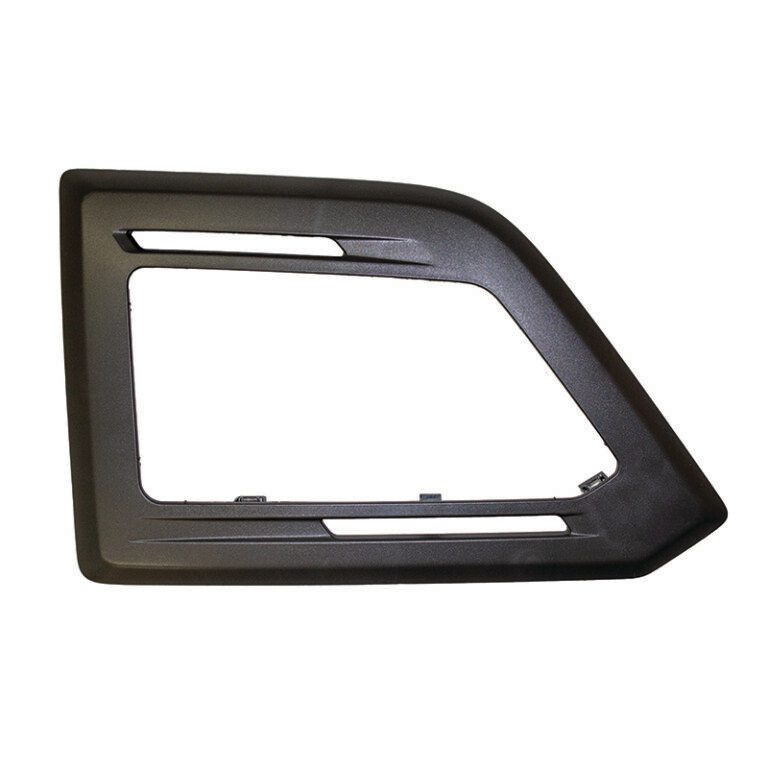 Fog Lamp Holder – Scania CR / CS Series & G/L/P/R/S