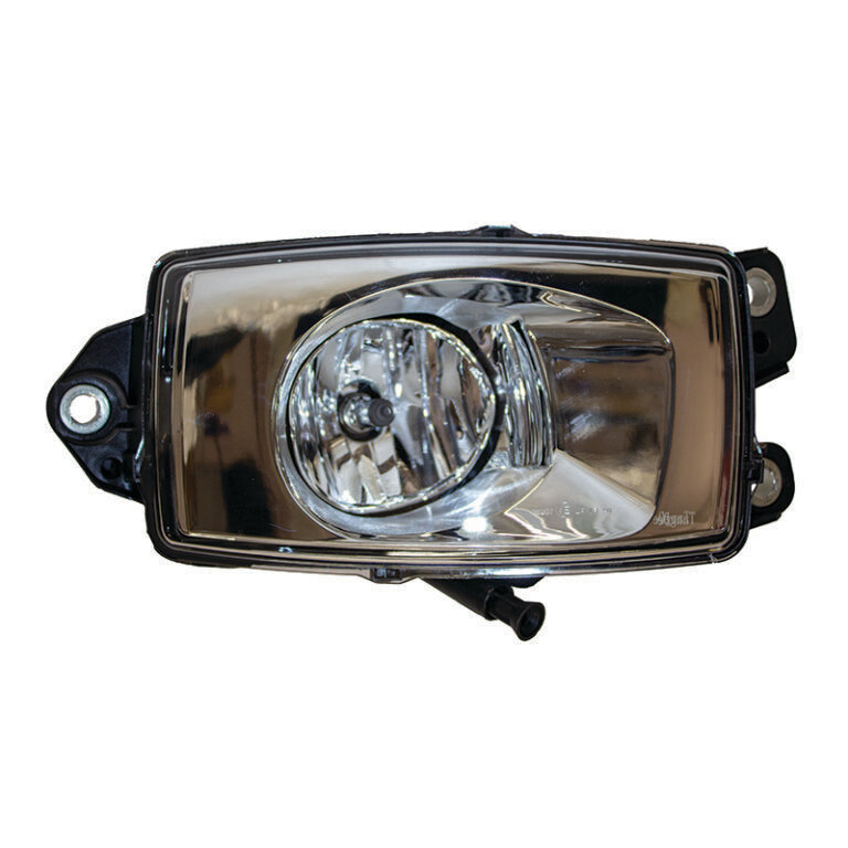 Fog Lamp – Renault Midlum / T (Euro 6)