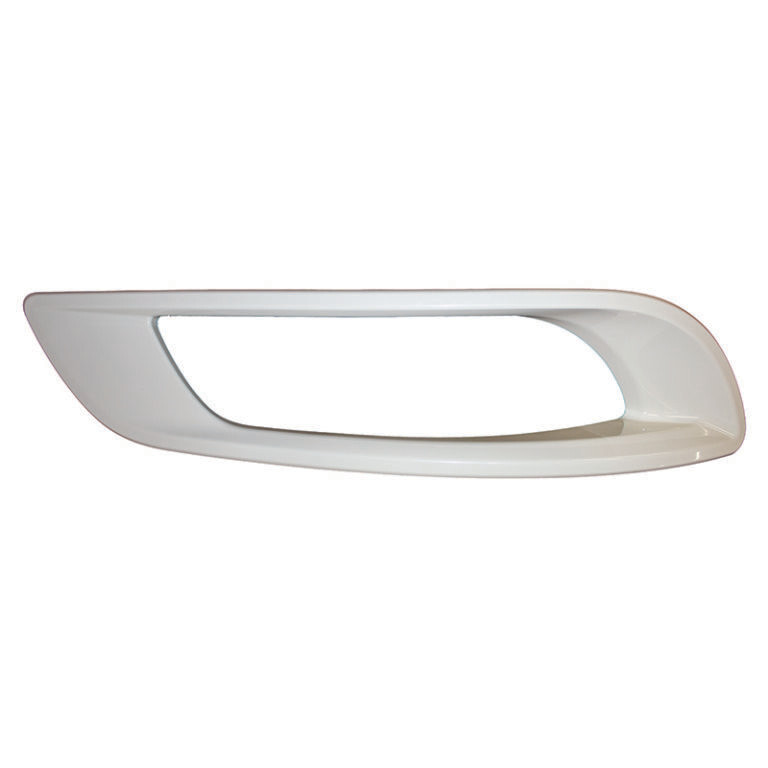 Fog Lamp Surround – DAF XF 106 Euro 6