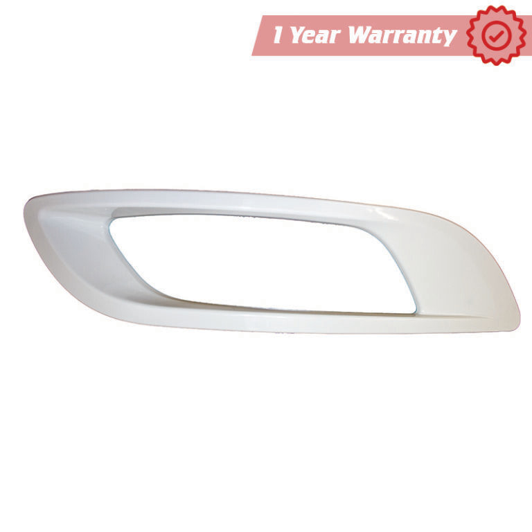 Fog Lamp Surround – DAF CF Euro 6