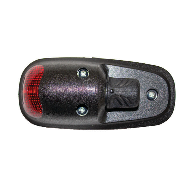 Position Lamp – Volvo FE / FL
