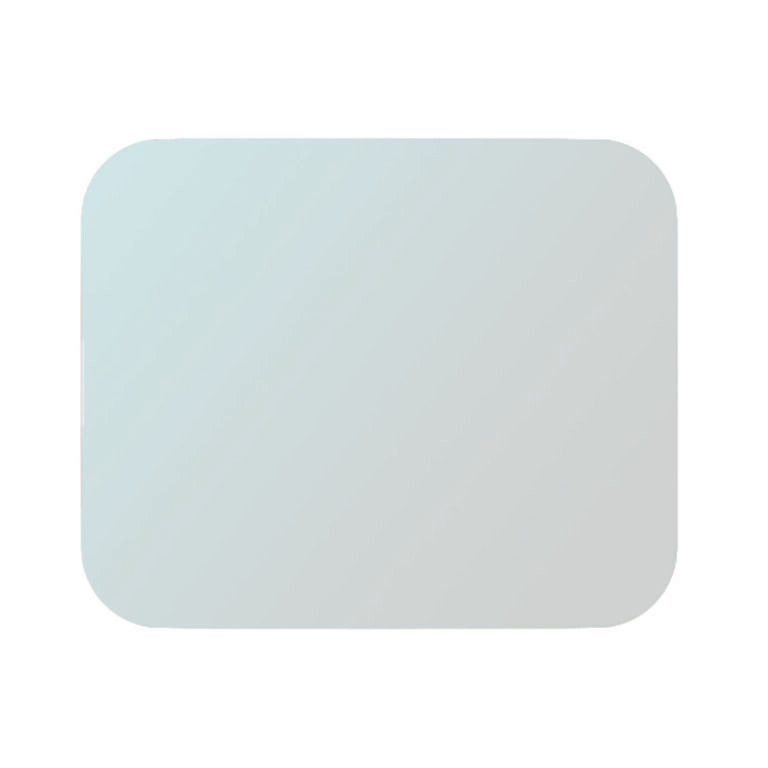Front View Mirror – Replacement Glass – Scania G/P/R/S Series Euro 6