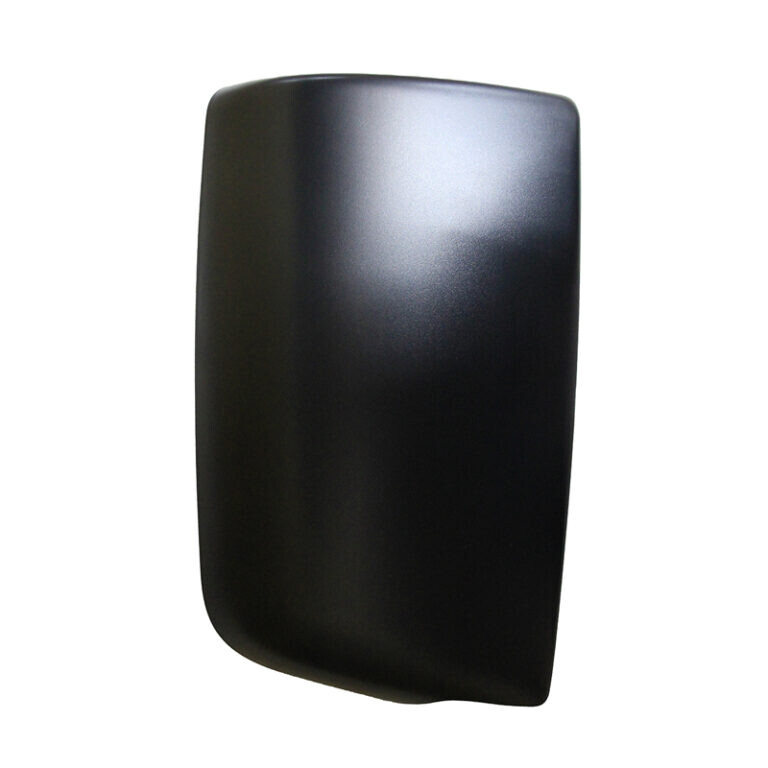 Replacement Mirror Covers – Scania G/P/R/S Series Euro 6