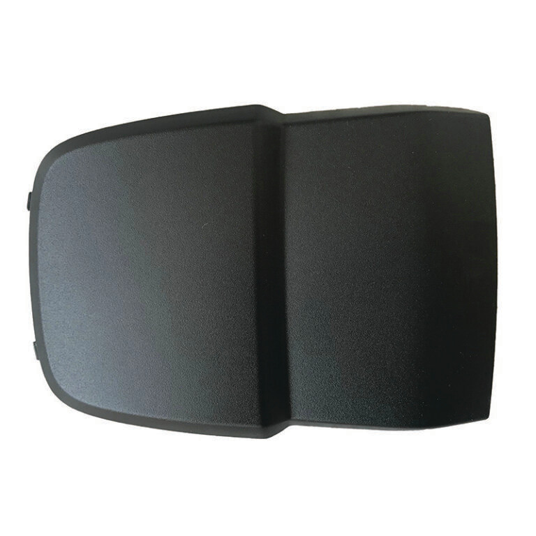 Replacement Kerb Mirror Cover – Scania G/P/R/S Series Euro 6