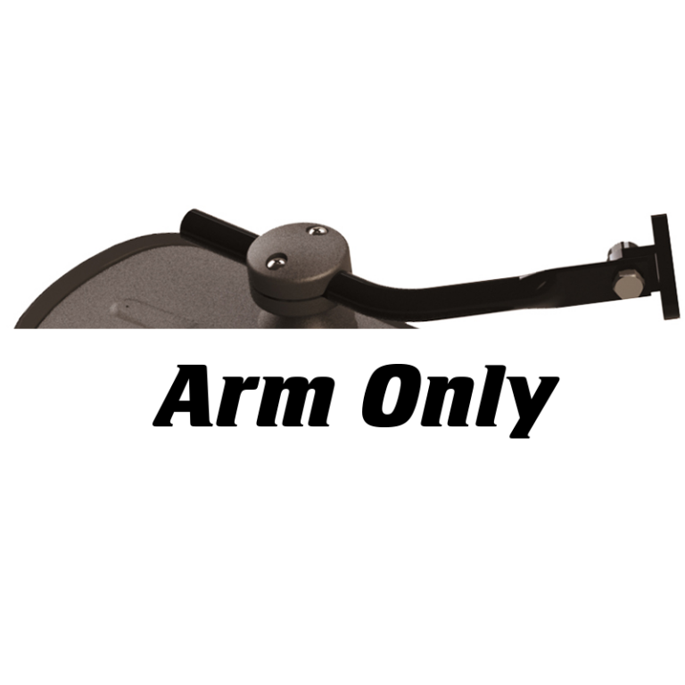 Kerb Mirror Arm – Universal – Class V – 7180A