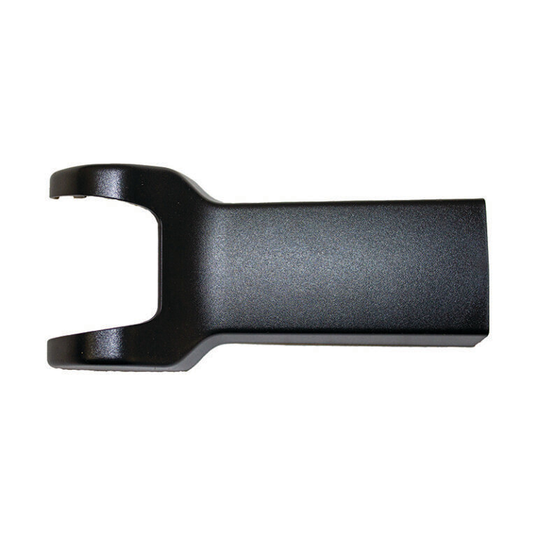 Replacement Front View Mirror Cover – Scania G/P/R/S Series Euro 6
