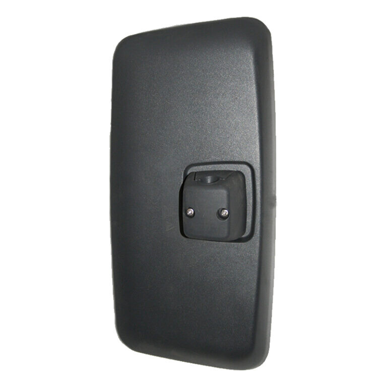 Main Mirror – MAN (L2000/TG-A/TG-L/TG-M)/Volvo (FMX)
