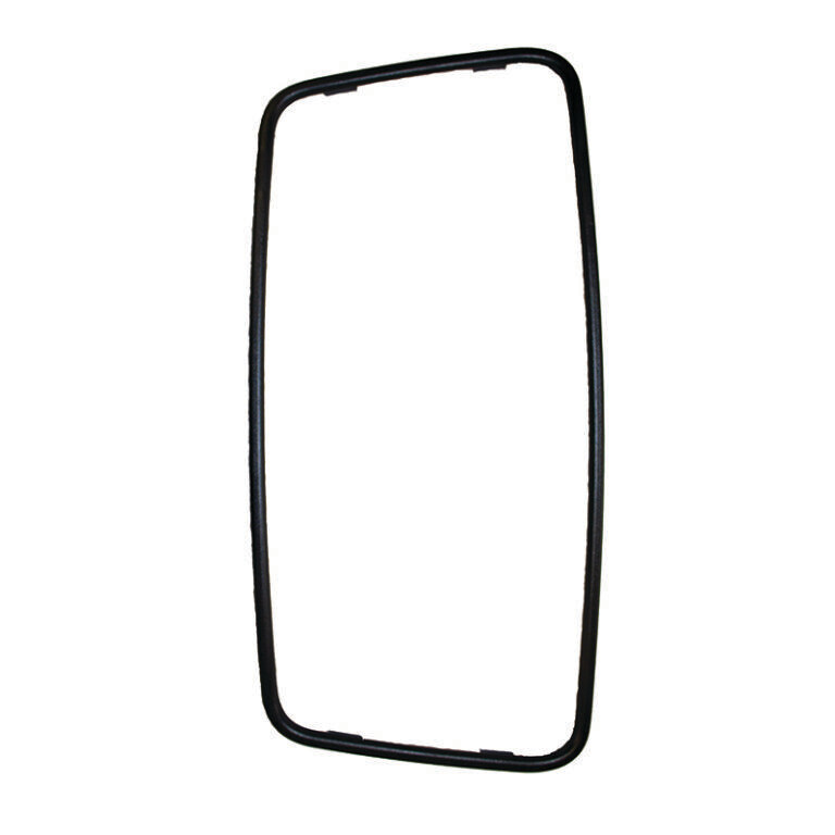 Main Mirror Frame – MAN (L2000/TG-A/TG-L/TG-M)/Volvo (FMX)