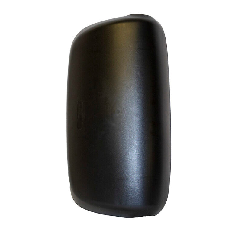 Replacement Mirror Cover – DAF (CF Series, XF 105, 106)
