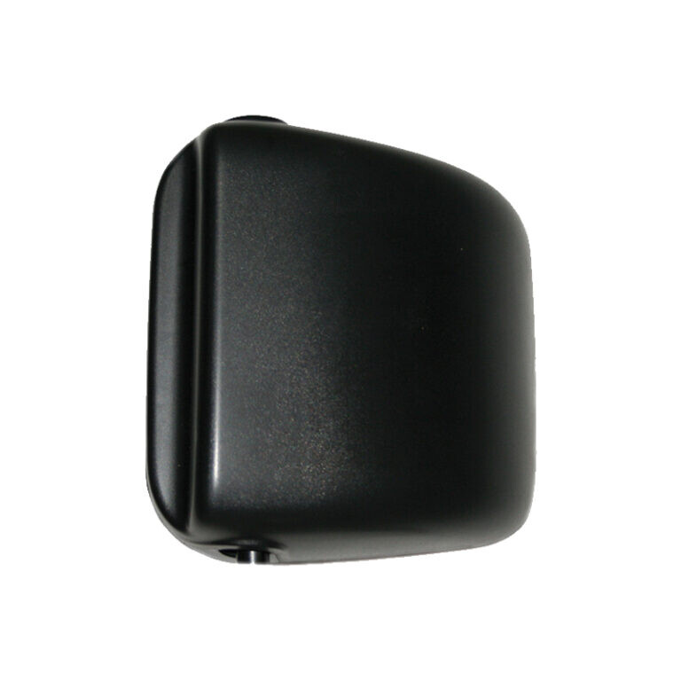 Wide Angle Mirror Cover – DAF (LF Series), Renault (Midlum/Premium/Kerax), Volvo (FL/FE Series)