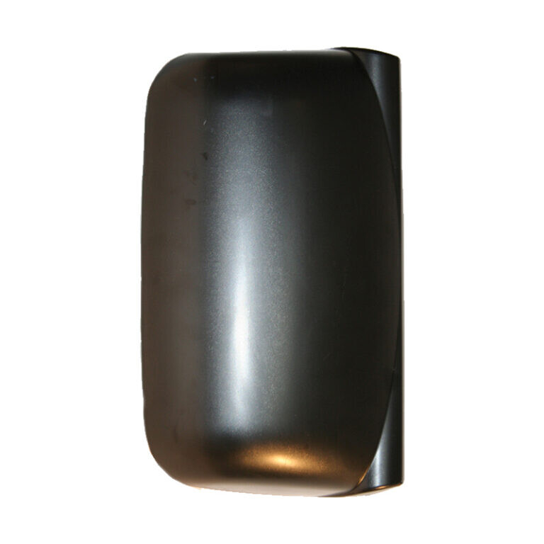 Main Mirror Cover – MAN (TGA/TGL/TGM)