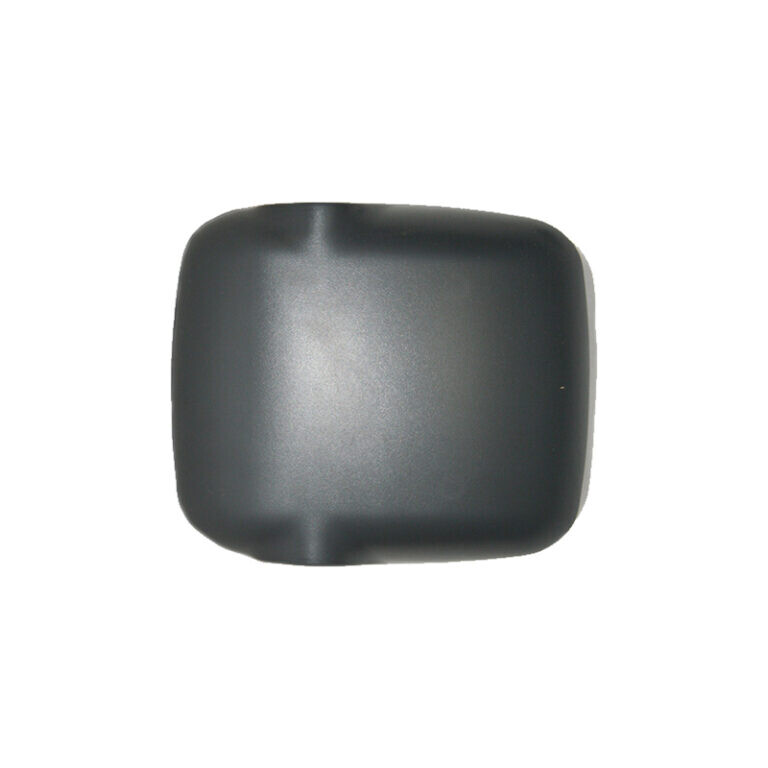Main Mirror Cover – MAN (TGA/TGL/TGM)