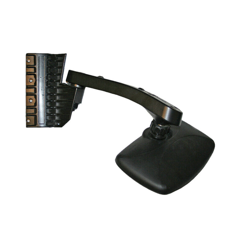 Front View Mirror – Eurocargo / Eurotech / Stralis / Tector / Trakker