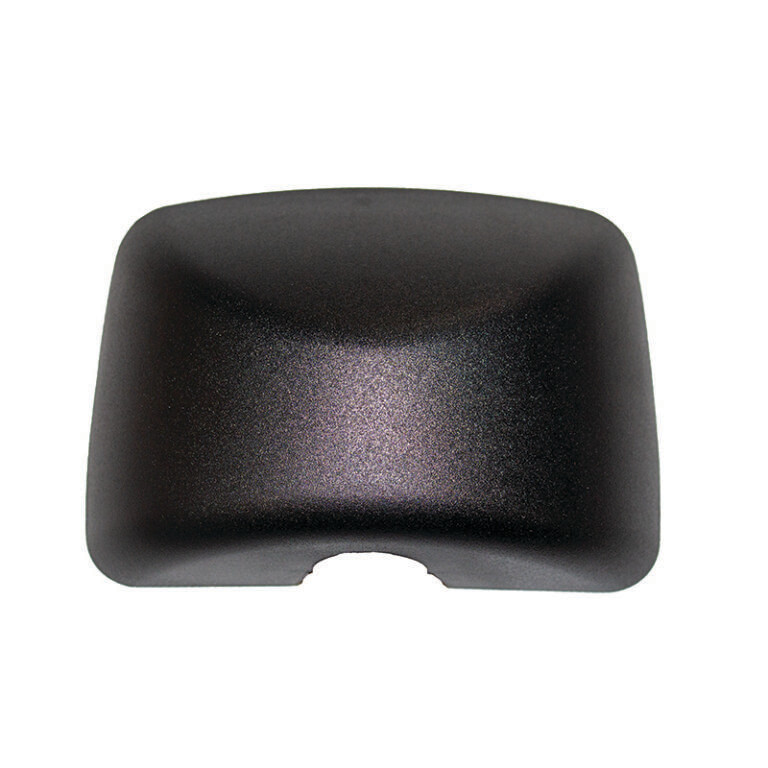 Front View Mirror Cover – DAF CF Series, XF105/106