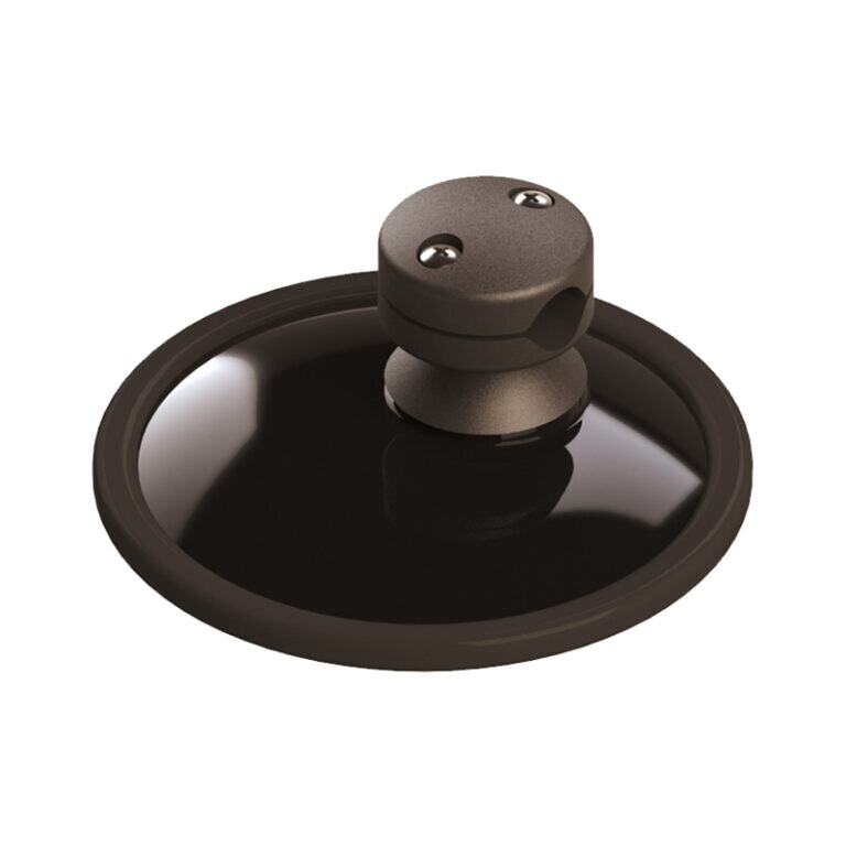 Blind Spot Mirror – Hino / Universal – 14-20mm Clamp