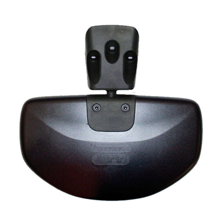 Kerb Mirror – DAF (CF Series) – ECE R46/04