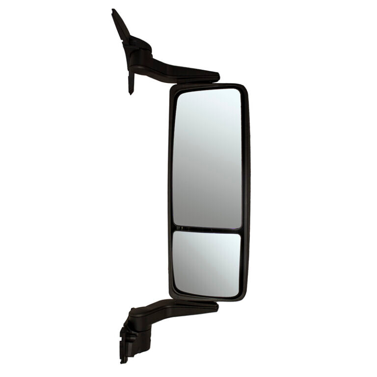 Twin Mirror & Arm – MAN TGS