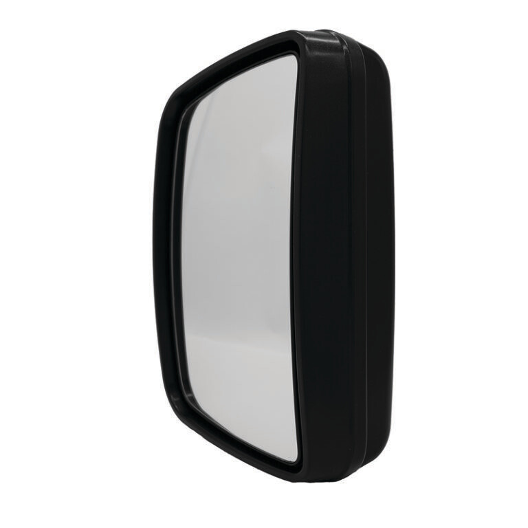 Twin Mirror Replacement Main Mirror – Renault Premium Routo 2711