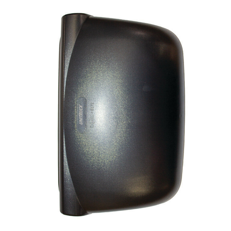 Twin Mirror Main Mirror Replacement Cover – Renault Premium Routo 2711
