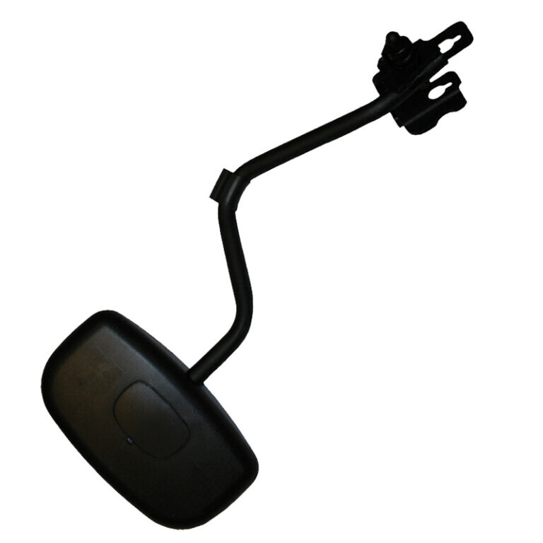 Front View Mirror with Arm – Volvo(FH1, FM1)