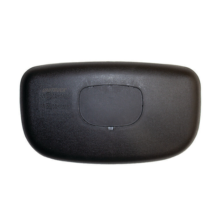 Front View Mirror – Replacement Mirror – Volvo (FH1, FM1 / FH2/FM2)