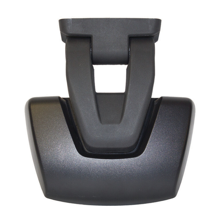Roof Mirror – Volvo (FH4/16)