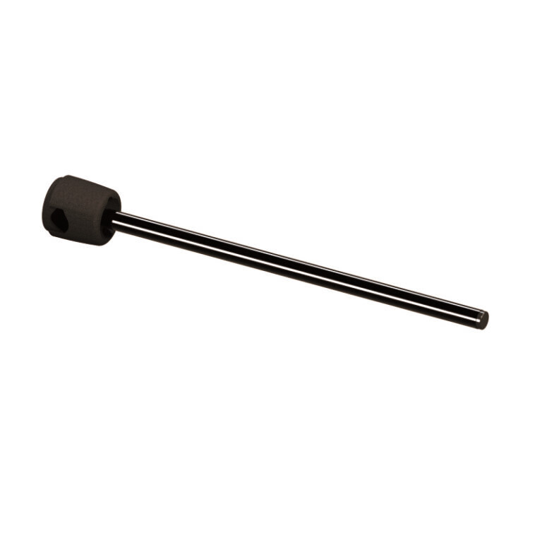 Kerb Mirror Arm – Universal – For 7551/7552