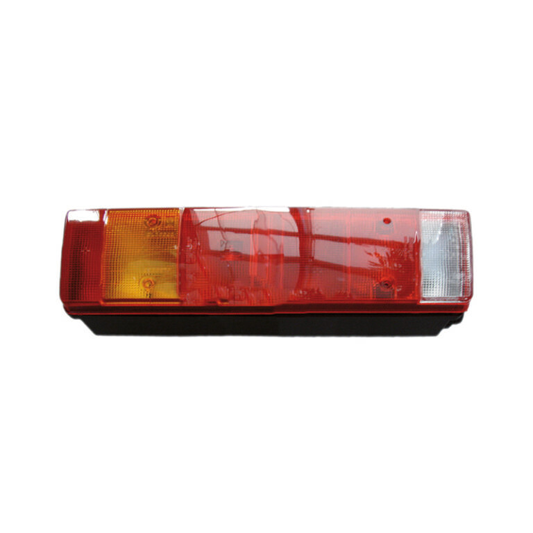 Rear Lamp – DAF CF / LF / XF95 / XF105
