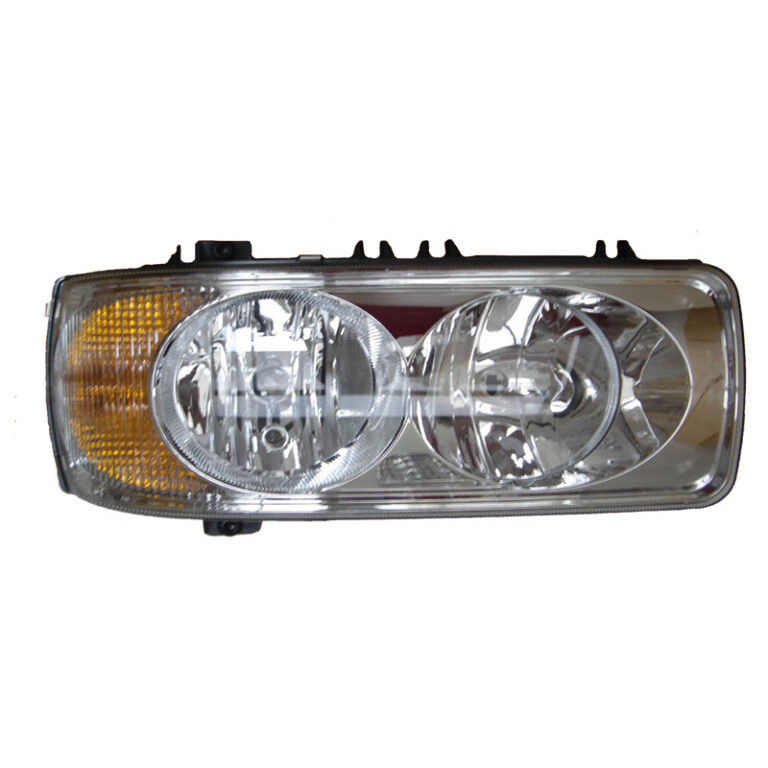 Headlamp – DAF CF / LF / XF95 / XF105