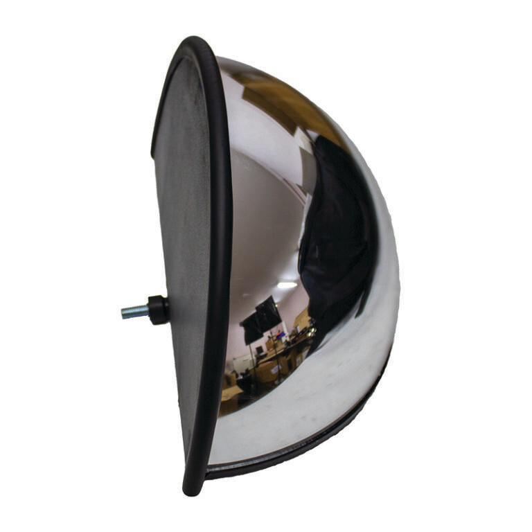 Blind Spot Mirror – Universal – 150R