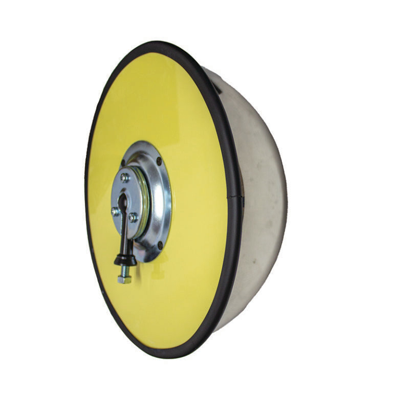 Blind Spot Mirror – Universal – 150R – 310mm
