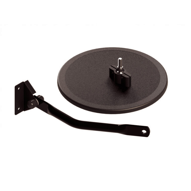 Blind Spot Mirror – Universal – 300R