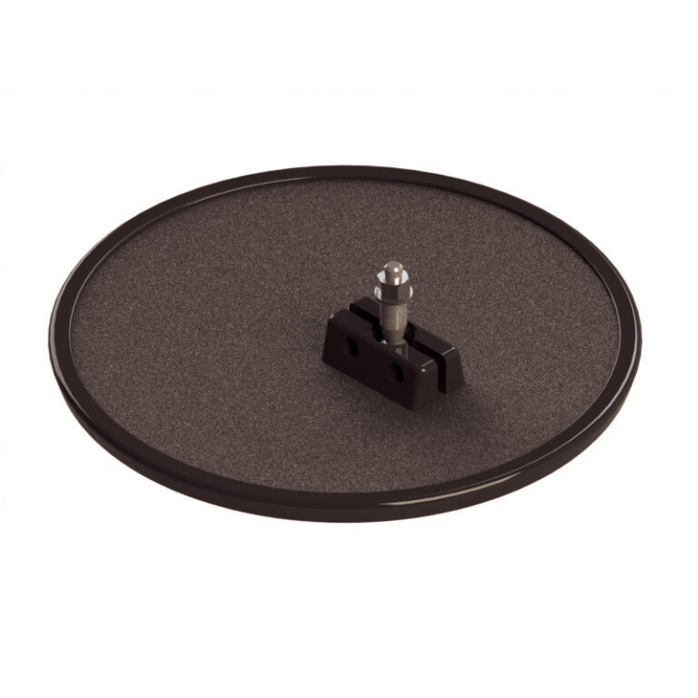 Blind Spot Mirror – Universal – 200R – 260mm