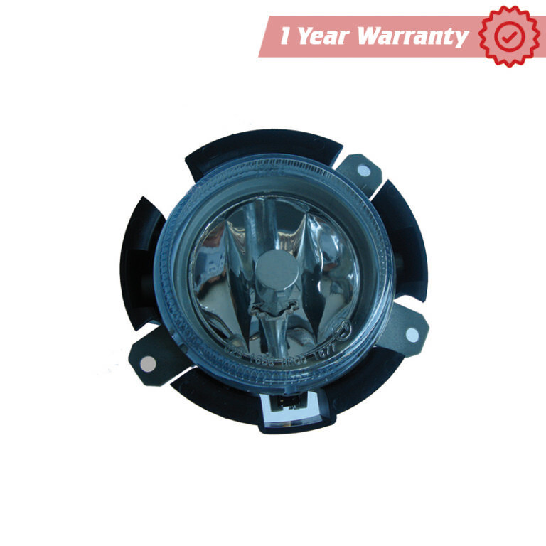 Foglamp – Iveco Stralis, FIat Ducato II, Renault Magnum