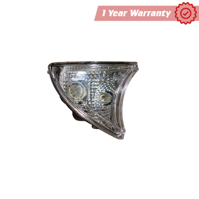Corner Lamp – Iveco Stralis 2013 >LHD (Copy)