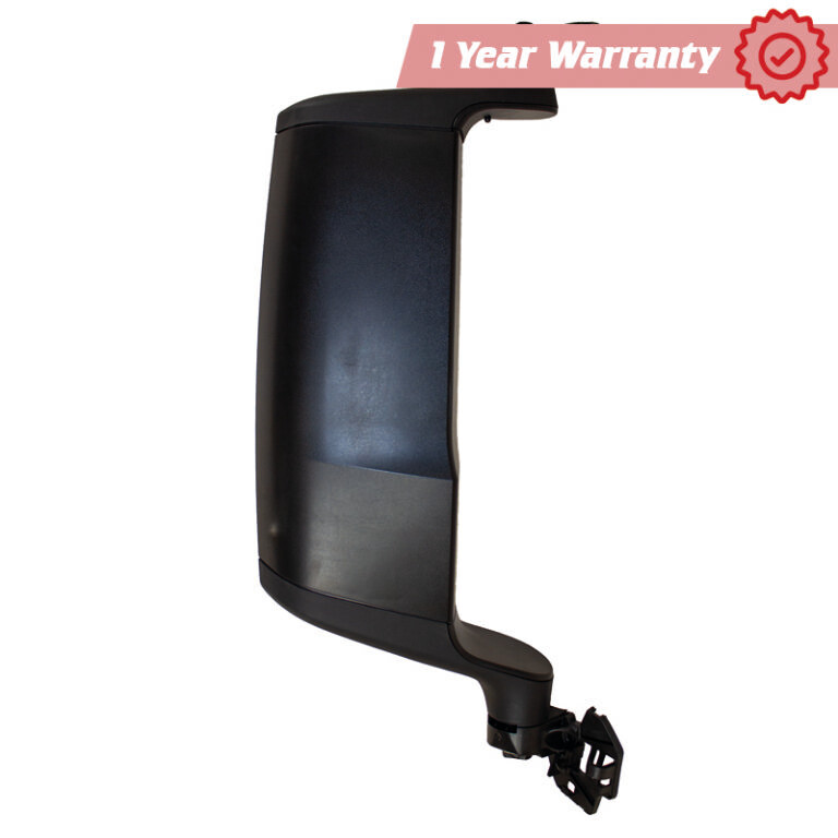 Twin Mirror & Arm – MAN TGX – 20 >